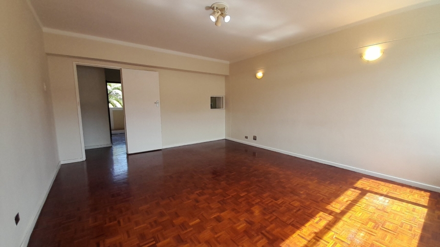 2 Bedroom Property for Sale in Wynberg Upper Western Cape